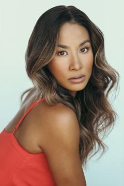 Quinnie Vu