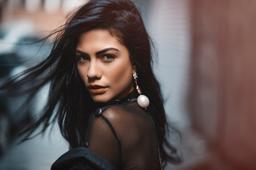 Demet Özdemir