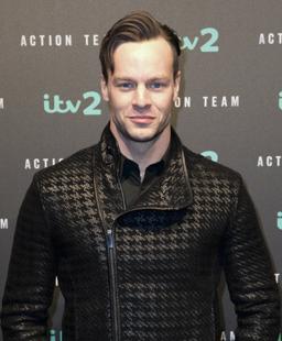 Wolfgang Cerny