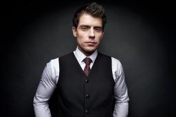 Jason Sedlar