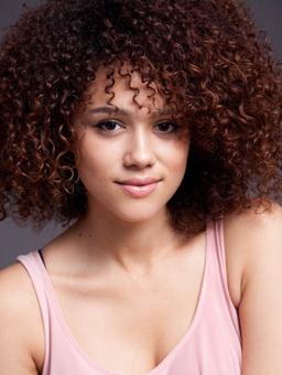 Nathalie Emmanuel