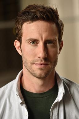 Jason Burkey