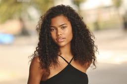 Tamara Smart