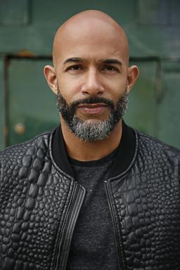 Joel Steingold