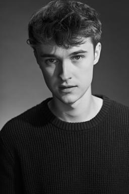 Brendan Morrow