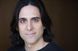 Lorenzo Leonard