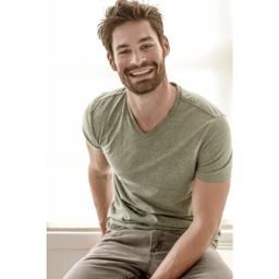 Adam Wolf Mayerson