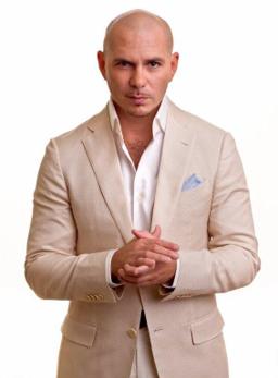 Pitbull
