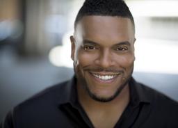 Sean Ringgold