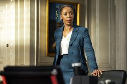 Noma Dumezweni