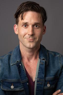 Andrew Anthony