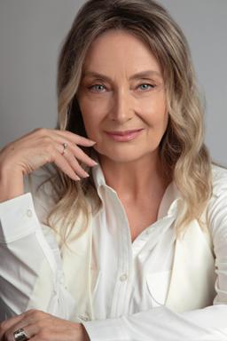 Andrea Sooch