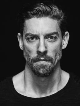 Adrián Lastra