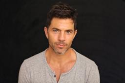 Chris Tardio