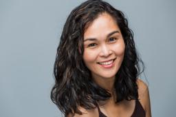 Maria Julian