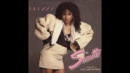 Sinitta