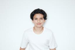 Daxton Gujral
