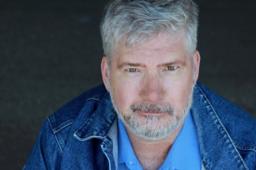 Michael McHale
