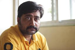 Vishwanath Chatterjee