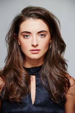 Celia Massingham
