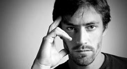 Tiago Correa