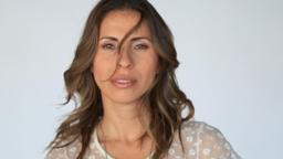 Natalia Castellanos