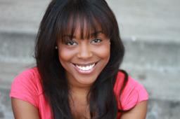 Lyric Lewis
