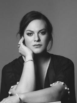 Daniela Vega