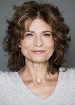 Gabrielle Scharnitzky