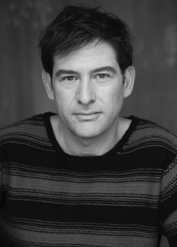 Alejandro Cuétara
