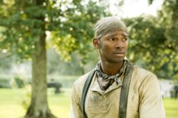Sedale Threatt Jr.
