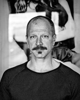 Simon Hatzl