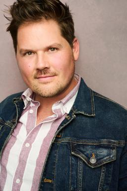 Doug Long