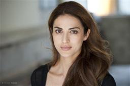 Zineb Triki