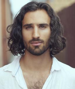 Alexander Lloyd