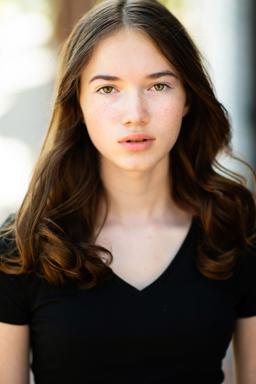 Ashlan Rowan