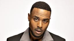 Brandon Pitts