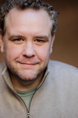 Mike Quirk