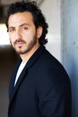 Wali Habib