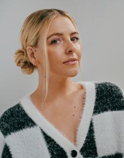 Heléne Yorke