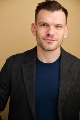 Ryan Czerwonko
