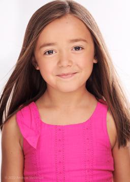 Paisley Herrera