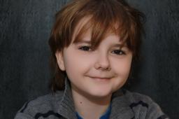 Griffin Robert Faulkner