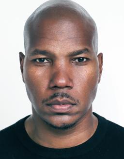 Isaac Keys
