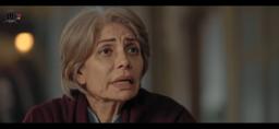 Sawsan Badr