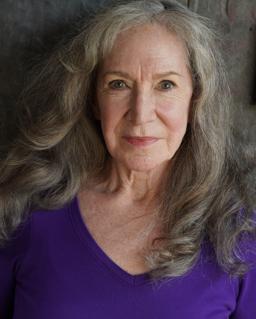 Mickie Pollock