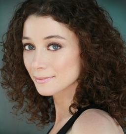 Nadia Hamzeh