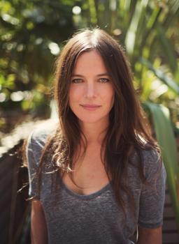 Katie McGuinness