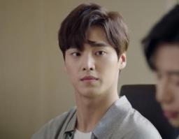 Lee Tae-Hwan