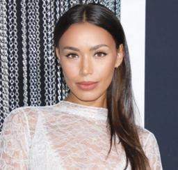 Ilfenesh Hadera